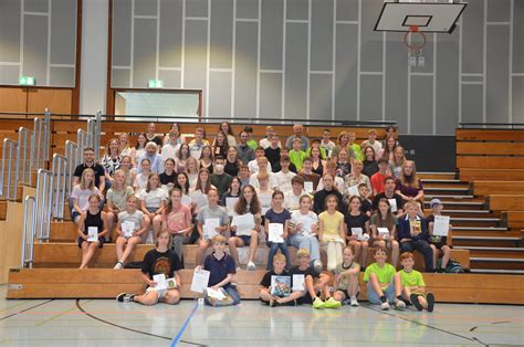 Wir Gratulieren Unseren Siegerinnen Und Siegern Gymnasium Voerde