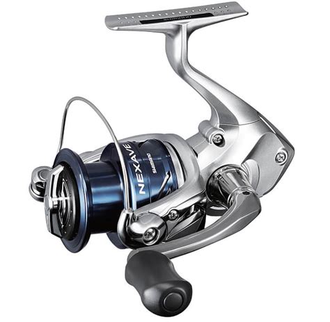 The Best Spinning Reels In Buying Guides Trizily