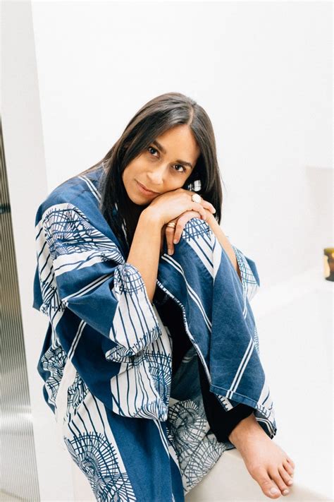 Do You Know Your Erotic Blueprint It Could Transform Your Sex Life