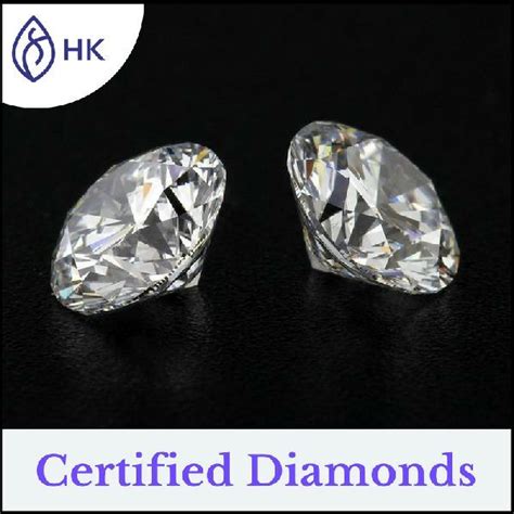 Hari Krishna Exports Pvt. Ltd in Mumbai - Retailer of Diamond ...