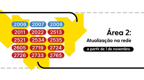 Loures Conhe A As Altera Es Que Se Iniciam A De Novembro Carris