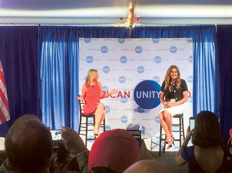 Caitlyn Jenner Easier To Come Out As Trans Than Republican Hollywood