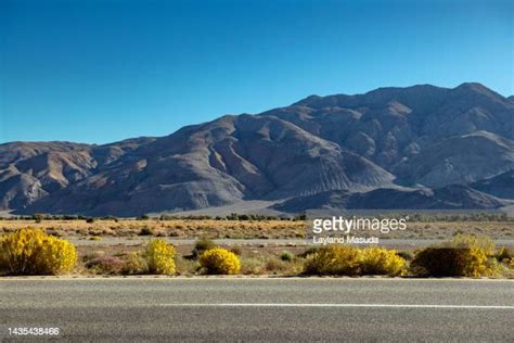 933 Us Highway 395 Stock Photos High Res Pictures And Images Getty