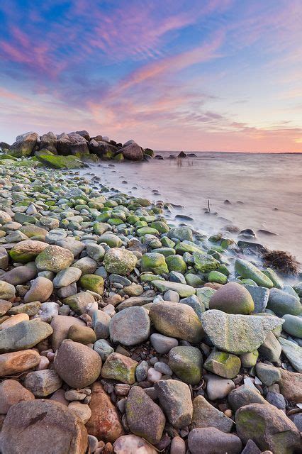 19 Most Beautiful Places To Visit In Connecticut Artofit