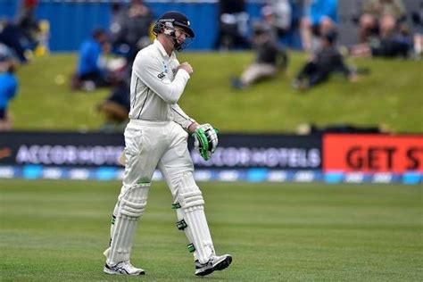 Top 5: Minor weaknesses in the techniques of some modern day batsmen