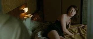 Ludivine Sagnier Public Enemy Celebrity Porn By Celeb Porn Archive XHamster