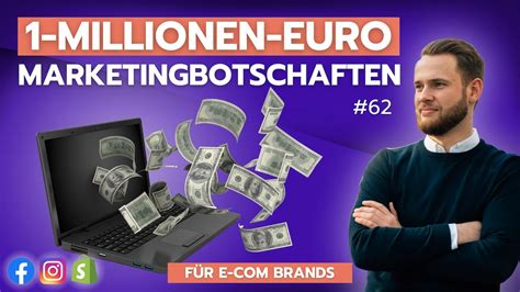 Das sind besten Marketingbotschaften für deinen Onlineshop Meta