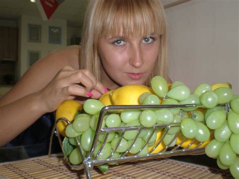 Home Pics IMG Porn Pic