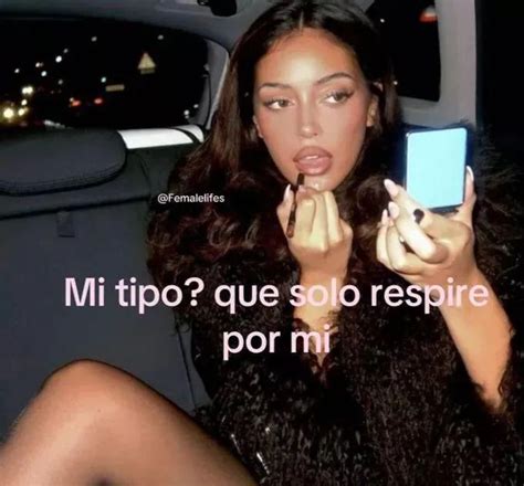Mi Type