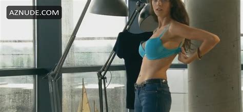 REZYDENCJA NUDE SCENES AZNude