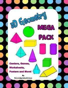 geometry fall final review 10