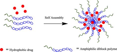 Trehalose Stabilized Polymer Assemblies For Drug Delivery Applications