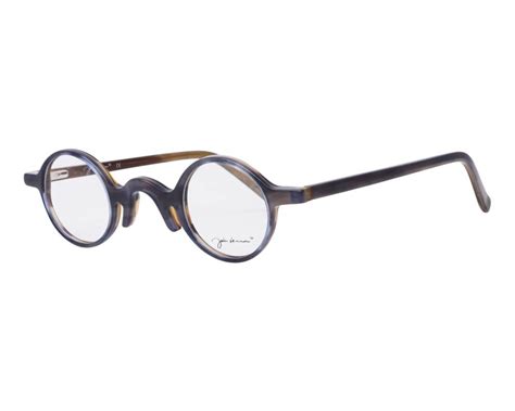 Lunettes De Vue John Lennon Jo159 Im