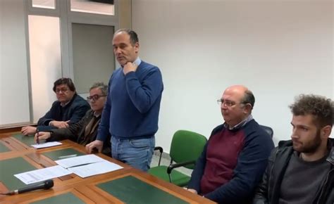 Acireale Proclamato Il Lutto Cittadino Per Il Febbraio Imparare