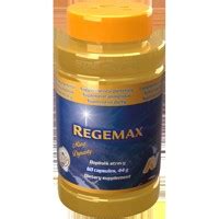 Regemax Cps Dmg Medical