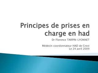 Ppt Principes De Radio Anatomie En Osteo Articulaire Powerpoint