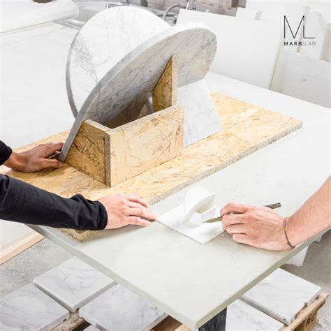 MARB|LAB - Esperienza e tecnologia, ricerca e sperimentazione formale.