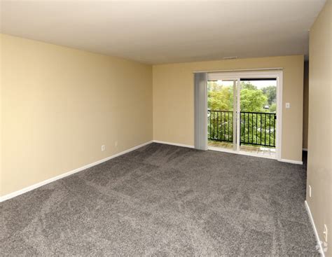 Covered Bridge Apartments Rentals Indianapolis In