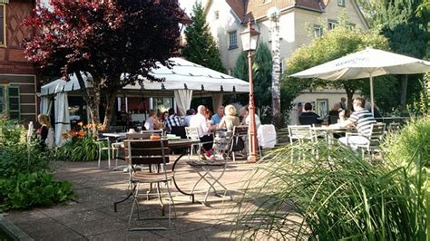 Osteria Schwäbisch Gmünd Restaurant Bewertungen Telefonnummer