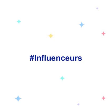 Le Marketing D Influence Vu Par Les Marques Camille Jourdain