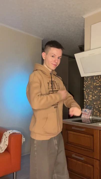 I Need Y All To Rate This From 1 To Nah U Wildin Gay Skinny Porn Feat Morflot24 XHamster