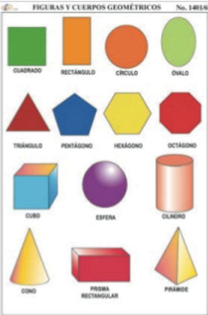 Bingo Das Formas Geom Tricas Para Imprimirpropaganda Da Bet