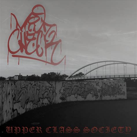 Upper Class Society By Mindcheck Ep Hardcore Punk Reviews Ratings