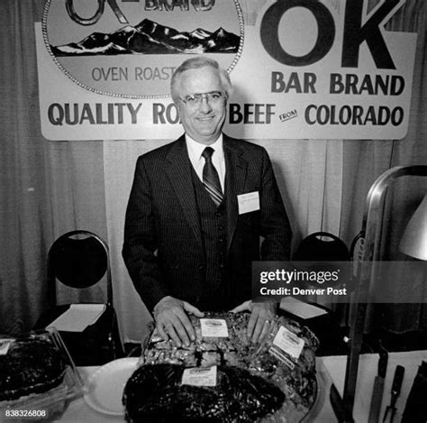 186 Jerry Oconnor Stock Photos High Res Pictures And Images Getty