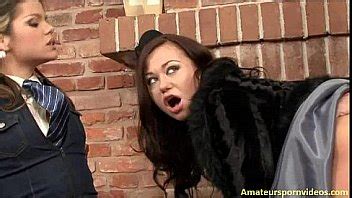 Das Piss Wochenende Amateurs Porn Amateurspornvideos XNXX