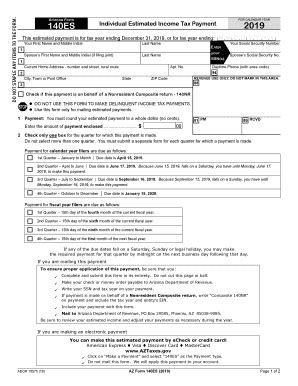 South Carolina Ged Certificate Fill Out Sign Online Dochub