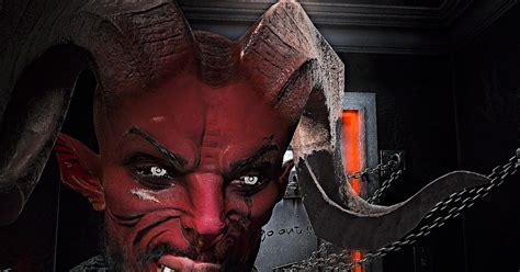 Ced Prod Blog Krampus