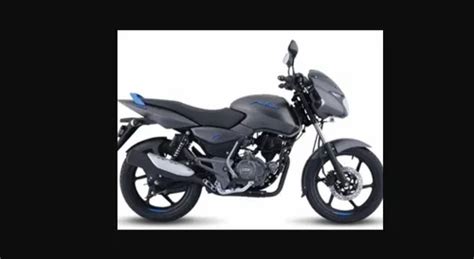 Pulsar 125 Neon Price Flash Sales Aikicai Org