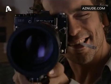 Panayiota Vlanti Nude Aznude