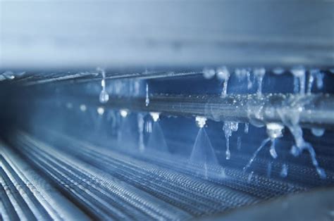 Multi Layers Hot Air Dryer MachineIndustrial Dryer EquipmentTSHS