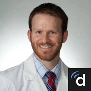 Dr Daniel T Weaver MD Lexington KY Internist US News Doctors