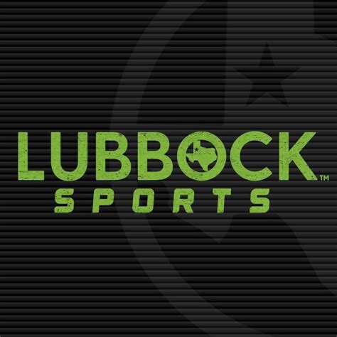 lubbock-sports – Playeasy Stories