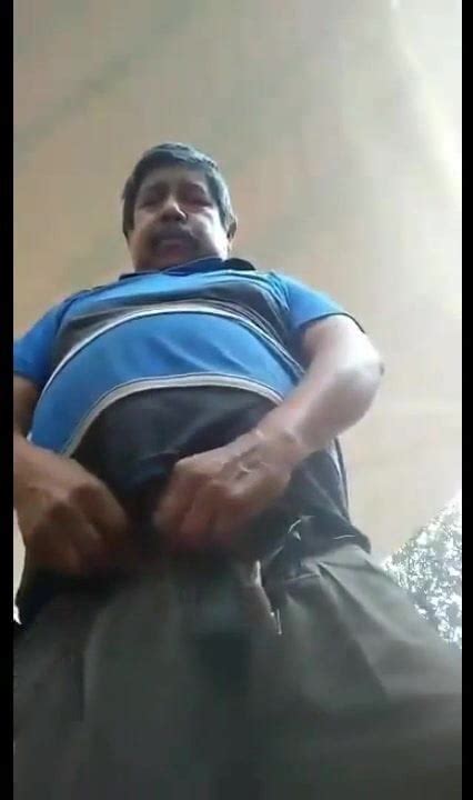 Gordito Se Divierte 542 Free Gay Porn 16 XHamster