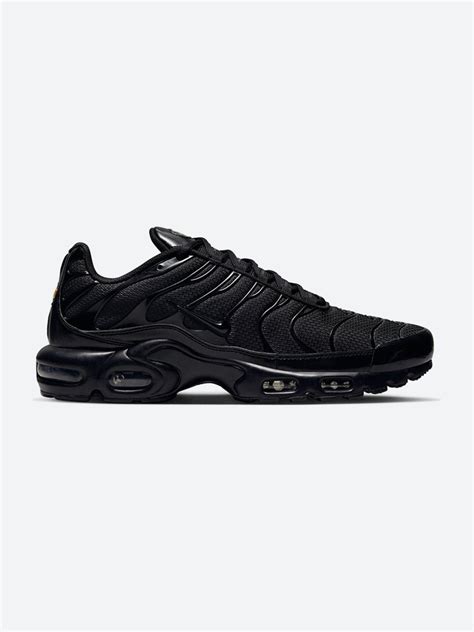 Nike Air Max Plus