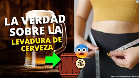 No Te Lo Vas A Creer 8 Sorprendentes Beneficios Ocultos De La