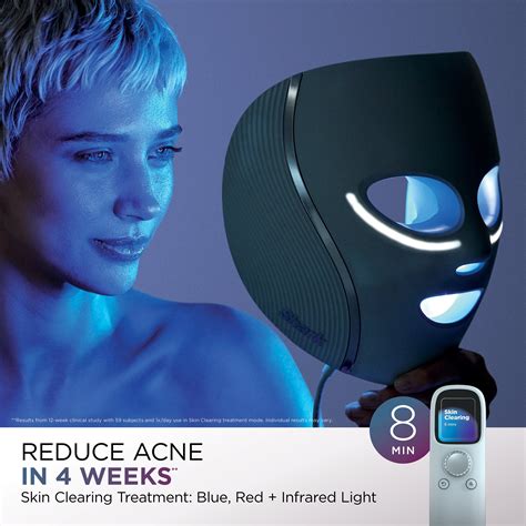 Questions and Answers: Shark CryoGlow UnderEye Cooling + LED Anti-Aging