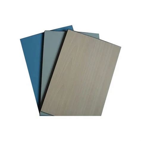 Compact Grade Laminate Sheet At Best Price In Vadodara By Mahi