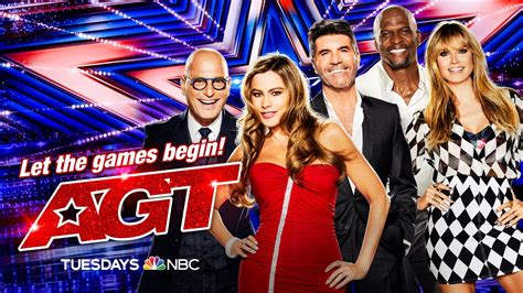 Last Golden Buzzer given to quick change act on Season 16 of ‘America’s ...