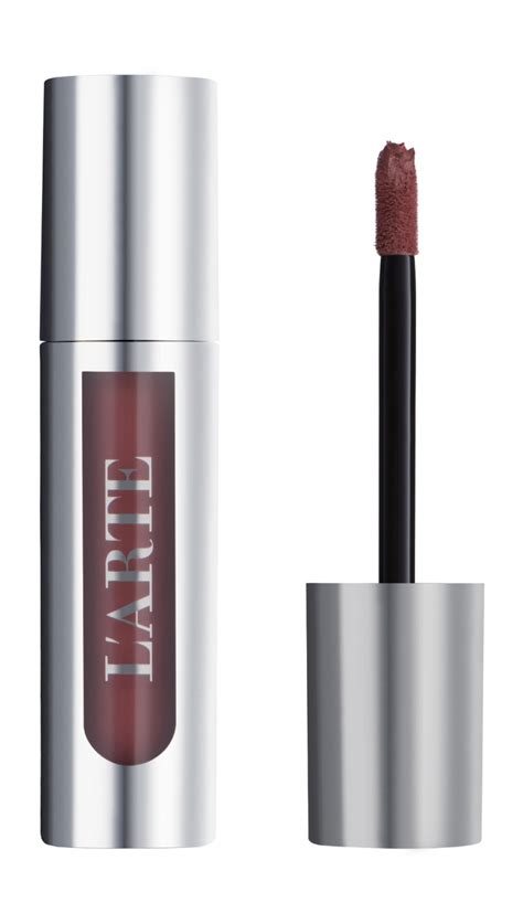Жидкая матовая помада l'arte del Bello GIRL'S BEST FRIEND MATTE LIQUID ...
