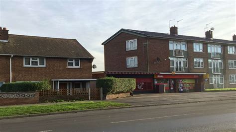 Man Arrested In Walderslade Woods Charged With Attempted Murder After