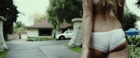 Brooke Butler Nude Pics Page