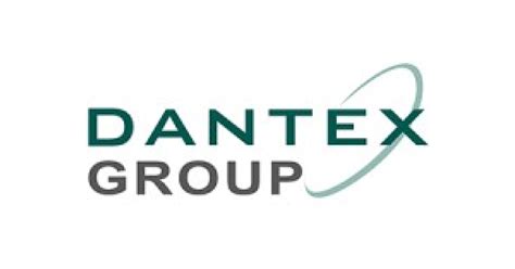 DANTEX – водовымывные фотополимерные материалы