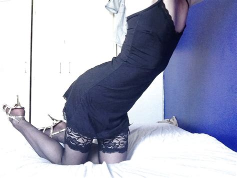 Me IMG 0703 Porn Pic