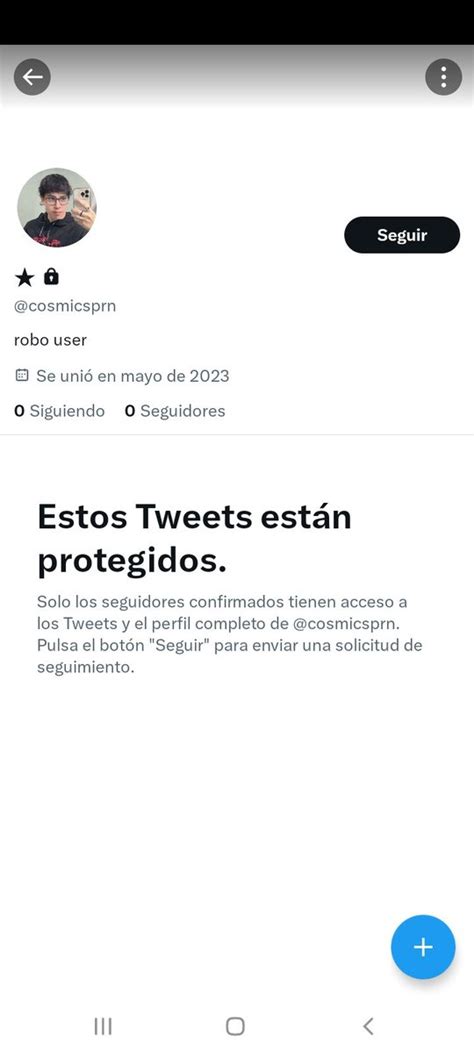 Mel On Twitter Por Que No Te Metes El Robo User Por El Orto