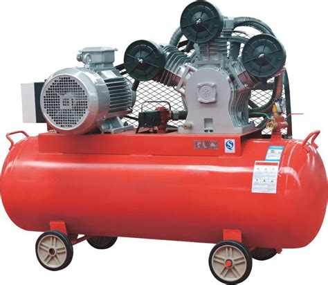 air compressor   air compressor price piston air compressor