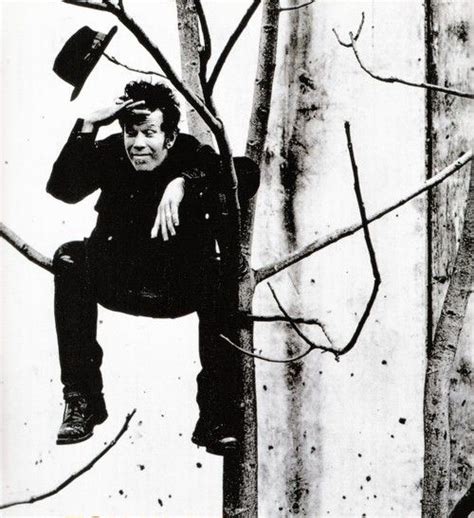 Tom Waits Anton Corbijn AntonCorbijn Photography In 2024 Anton